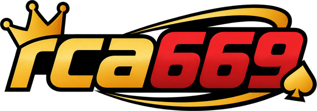 rca669